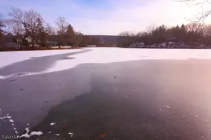 22 Choctaw, Jefferson Township, NJ 07438 - Photo 23