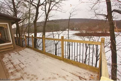 22 Choctaw, Jefferson Township, NJ 07438 - Photo 3