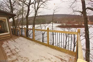 22 Choctaw, Jefferson Township, NJ 07438 - Photo 3