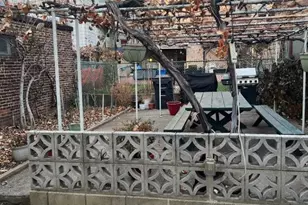 195 Walnut St, Newark, NJ 07105 - Photo 7