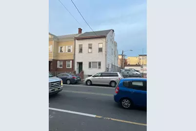 195 Walnut St, Newark, NJ 07105 - Photo 3