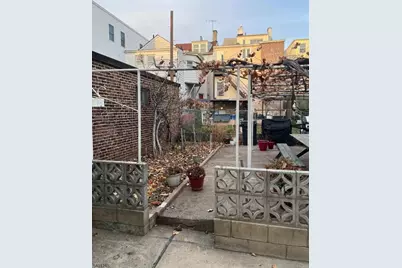 195 Walnut St, Newark, NJ 07105 - Photo 5