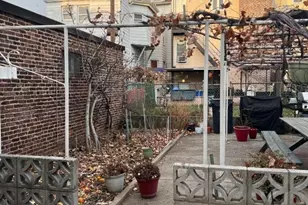 195 Walnut St, Newark, NJ 07105 - Photo 5