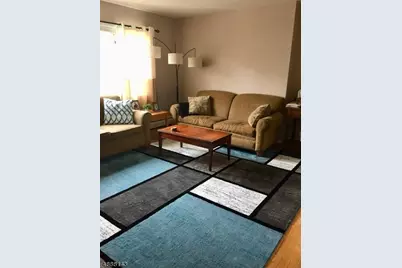 31 Garbarino Ave #2, Wanaque, NJ 07465 - Photo 9