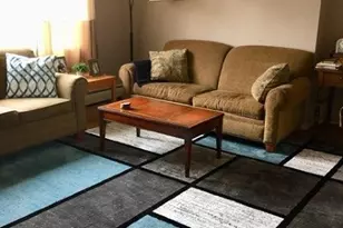 31 Garbarino Ave, Wanaque, NJ 07465 - Photo 9