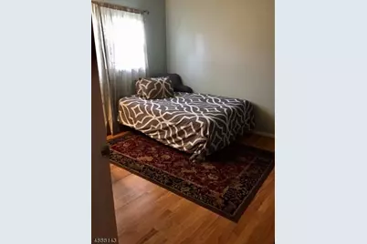 31 Garbarino Ave #2, Wanaque, NJ 07465 - Photo 17