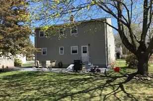 31 Garbarino Ave, Wanaque, NJ 07465 - Photo 5