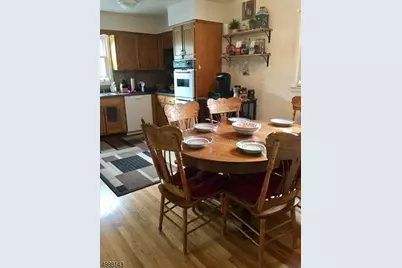 31 Garbarino Ave #2, Wanaque, NJ 07465 - Photo 11