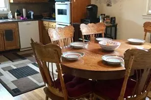 31 Garbarino Ave, Wanaque, NJ 07465 - Photo 11