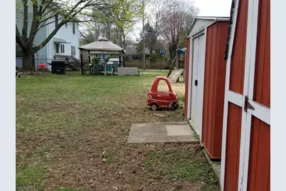 31 Garbarino Ave #2, Wanaque, NJ 07465 - Photo 7