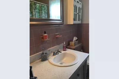 31 Garbarino Ave #2, Wanaque, NJ 07465 - Photo 13