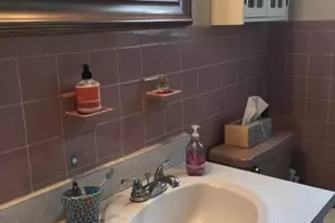 31 Garbarino Ave, Wanaque, NJ 07465 - Photo 13