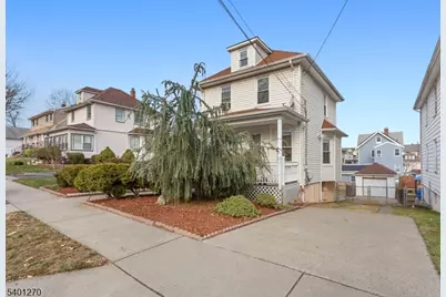 154 Sylvan Ave, Clifton, NJ 07011 - Photo 1