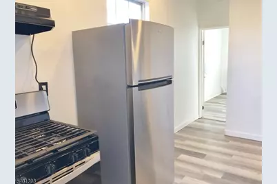 227 E 3rd Ave #2, Roselle, NJ 07203 - Photo 13