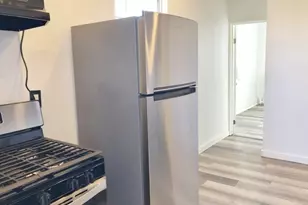 227 E 3rd Ave, Roselle, NJ 07203 - Photo 13