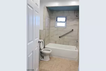 227 E 3rd Ave #2, Roselle, NJ 07203 - Photo 9