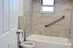 227 E 3rd Ave, Roselle, NJ 07203 - Photo 9