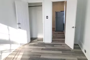 227 E 3rd Ave, Roselle, NJ 07203 - Photo 7