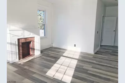 227 E 3rd Ave #2, Roselle, NJ 07203 - Photo 3