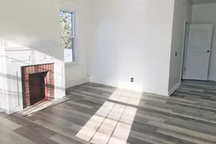 227 E 3rd Ave, Roselle, NJ 07203 - Photo 3