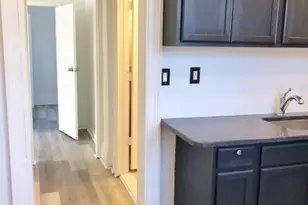 227 E 3rd Ave, Roselle, NJ 07203 - Photo 11