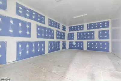 127 Coit St, Irvington, NJ 07111 - Photo 5