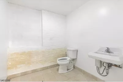 127 Coit St, Irvington, NJ 07111 - Photo 7