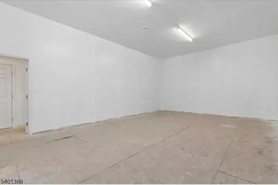 127 Coit St, Irvington, NJ 07111 - Photo 11