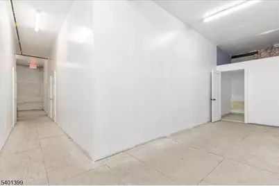 127 Coit St, Irvington, NJ 07111 - Photo 9