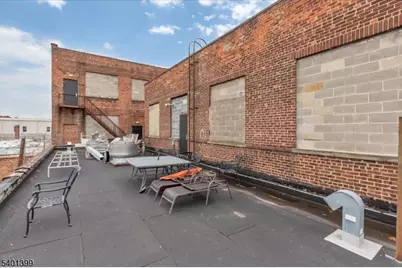 127 Coit St, Irvington, NJ 07111 - Photo 19