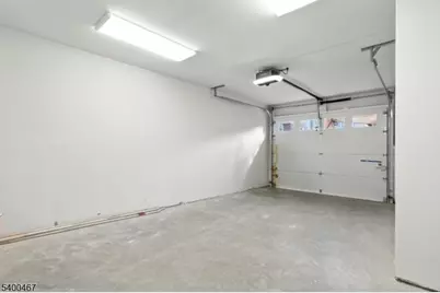 188 Canterbury Ave, North Arlington, NJ 07031 - Photo 25