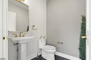 188 Canterbury Ave, North Arlington, NJ 07031 - Photo 13