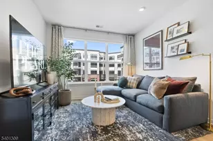 2000 Schindler Dr, Old Bridge Township, NJ 08879 - Photo 3