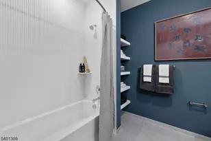 2000 Schindler Dr, Old Bridge Township, NJ 08879 - Photo 5