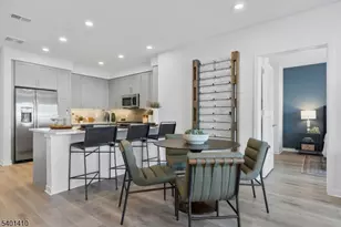 2000 Schindler, Old Bridge Township, NJ 08879 - Photo 1