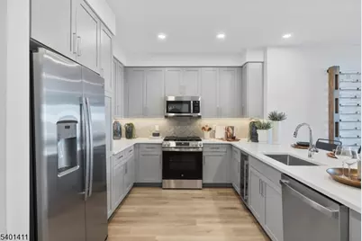 2000 Schindler Dr #A13, Old Bridge Township, NJ 08879 - Photo 1