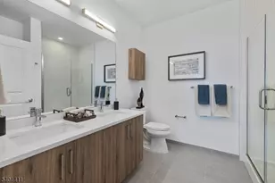 2000 Schindler Dr, Old Bridge Township, NJ 08879 - Photo 5