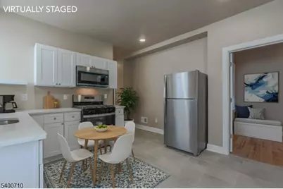 882 S 14th St, Unit #1, Newark, NJ 07108 - Photo 7