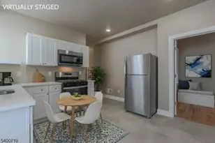 882 S 14th St Unit, Newark, NJ 07108 - Photo 7