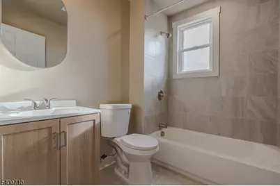 882 S 14th St, Unit #1, Newark, NJ 07108 - Photo 15