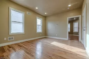 882 S 14th St Unit, Newark, NJ 07108 - Photo 13