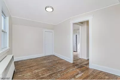 2139 Dill Ave, Linden, NJ 07036 - Photo 21