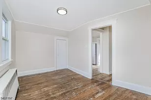 2139 Dill Ave, Linden, NJ 07036 - Photo 21