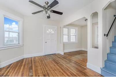 2139 Dill Ave, Linden, NJ 07036 - Photo 9