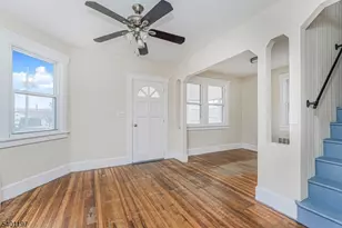 2139 Dill Ave, Linden, NJ 07036 - Photo 9