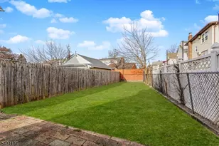 2139 Dill Ave, Linden, NJ 07036 - Photo 27