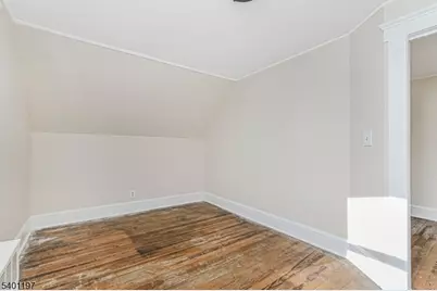 2139 Dill Ave, Linden, NJ 07036 - Photo 19