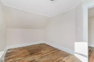 2139 Dill Ave, Linden, NJ 07036 - Photo 19