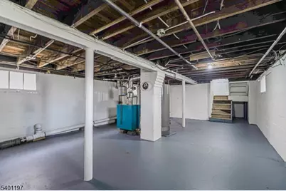 2139 Dill Ave, Linden, NJ 07036 - Photo 25