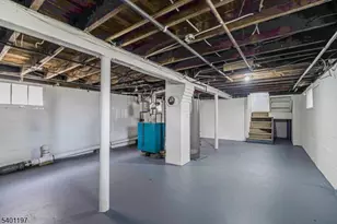 2139 Dill Ave, Linden, NJ 07036 - Photo 25